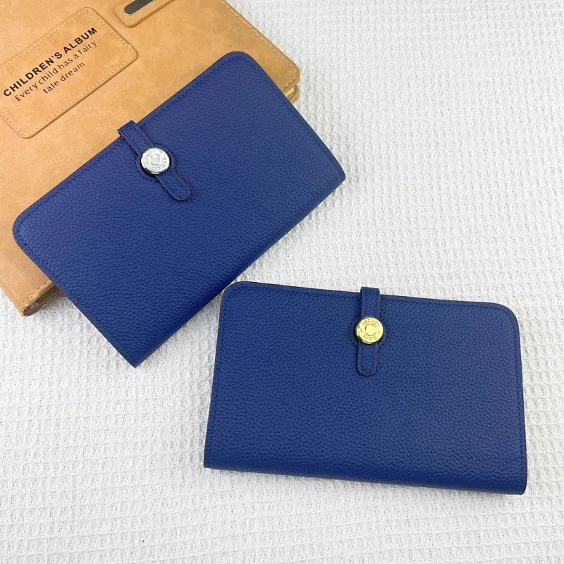 All Categories Hermès Wallet (Hermès) Hermès 533_CM_1