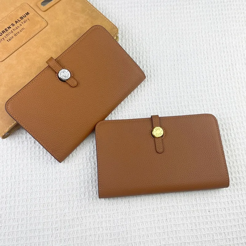 All Categories Hermès Wallet (Hermès) Hermès 533_CM_1