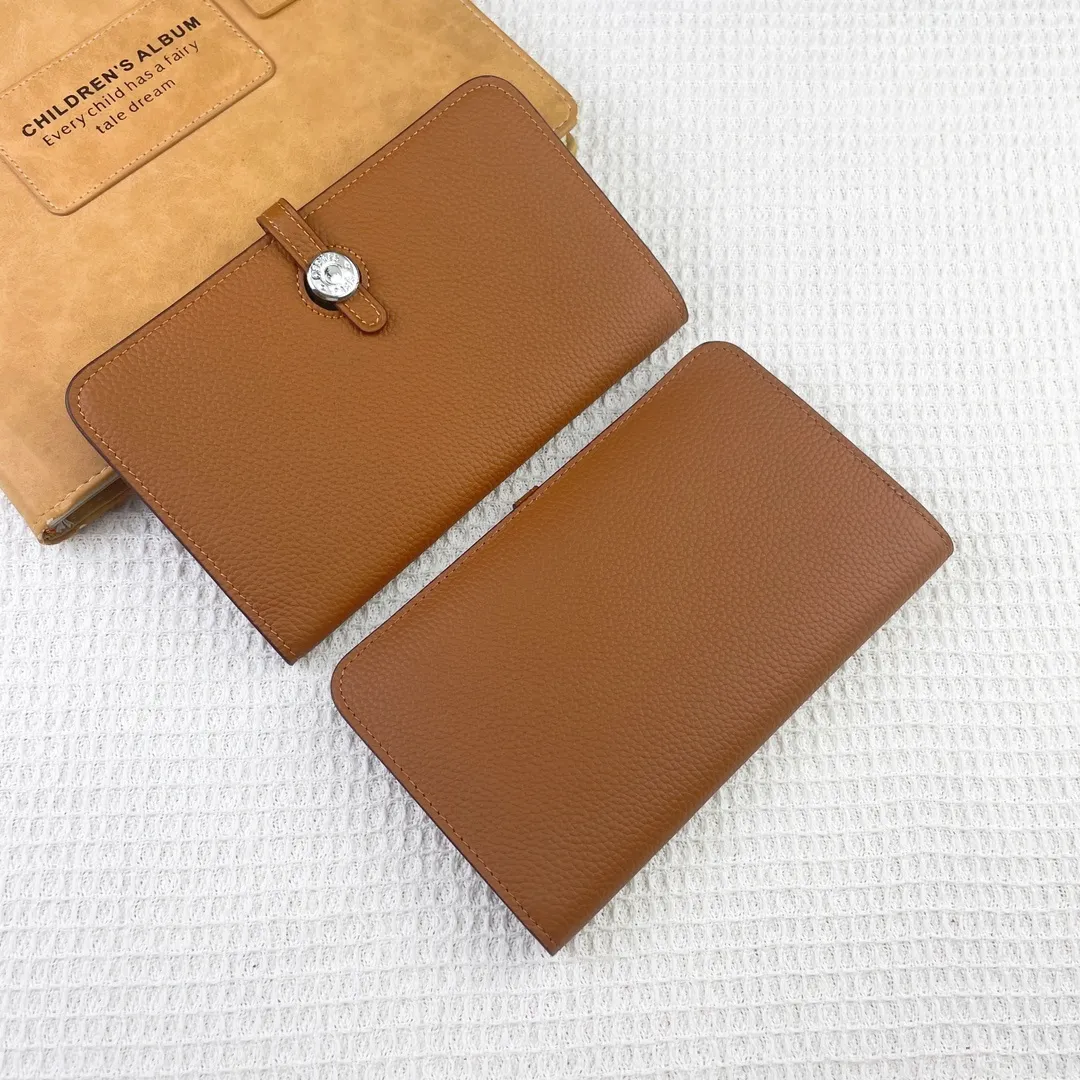 All Categories Hermès Wallet (Hermès) Hermès 533_CM_1