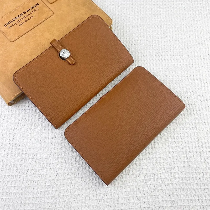 All Categories Hermès Wallet (Hermès) Hermès 533_CM_1