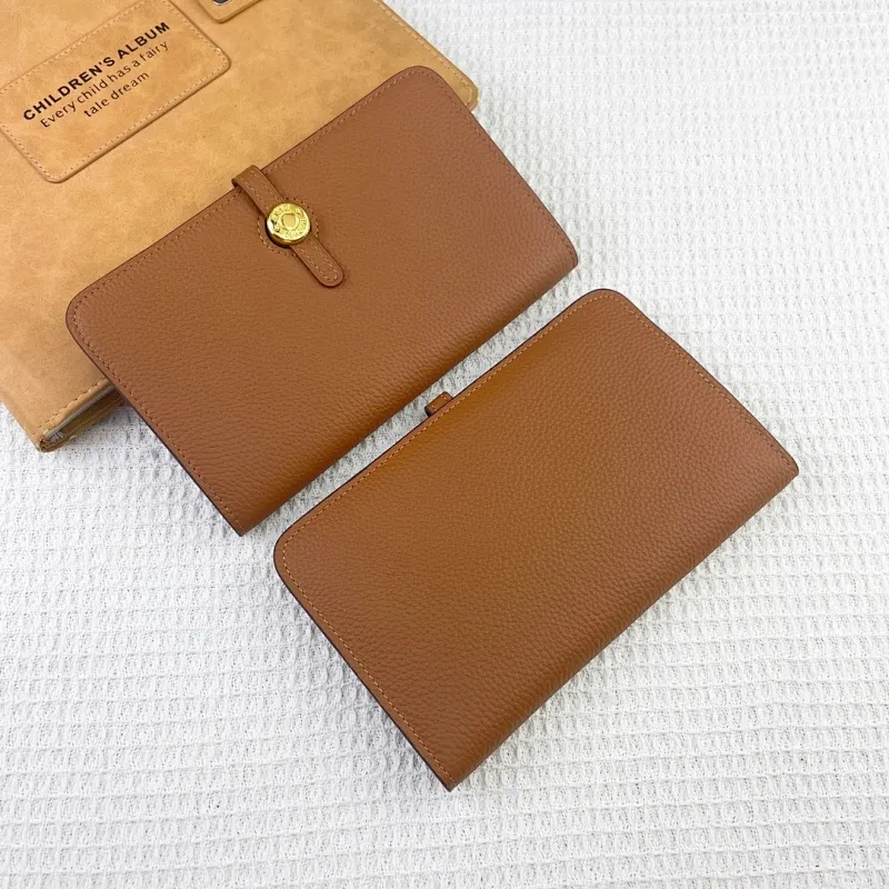 All Categories Hermès Wallet (Hermès) Hermès 533_CM_1