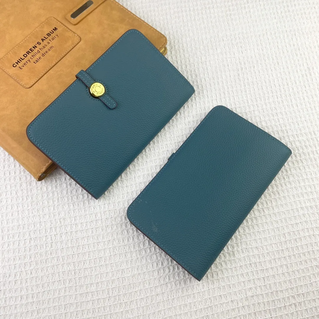 All Categories Hermès Wallet (Hermès) Hermès 533_CM_1