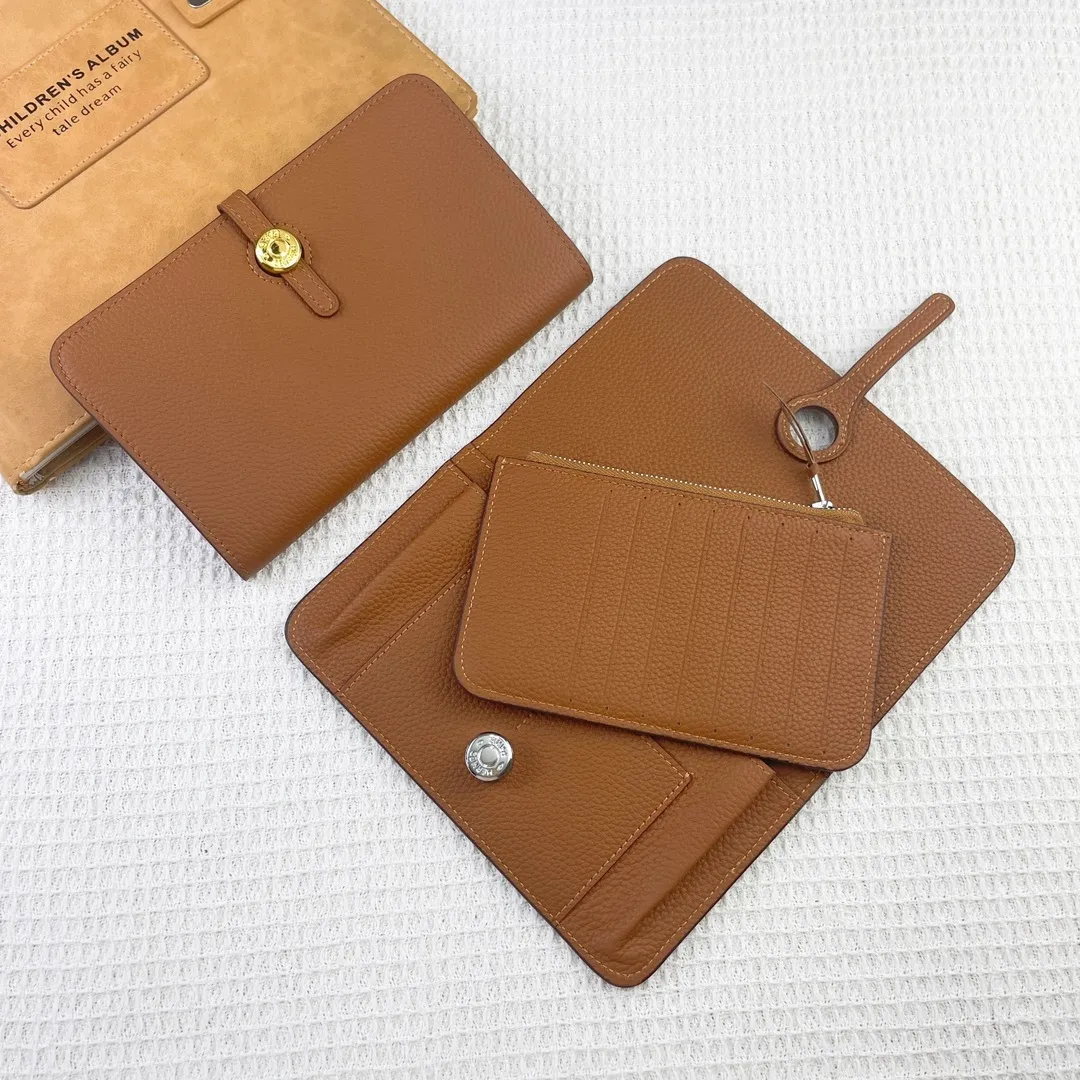 All Categories Hermès Wallet (Hermès) Hermès 533_CM_1