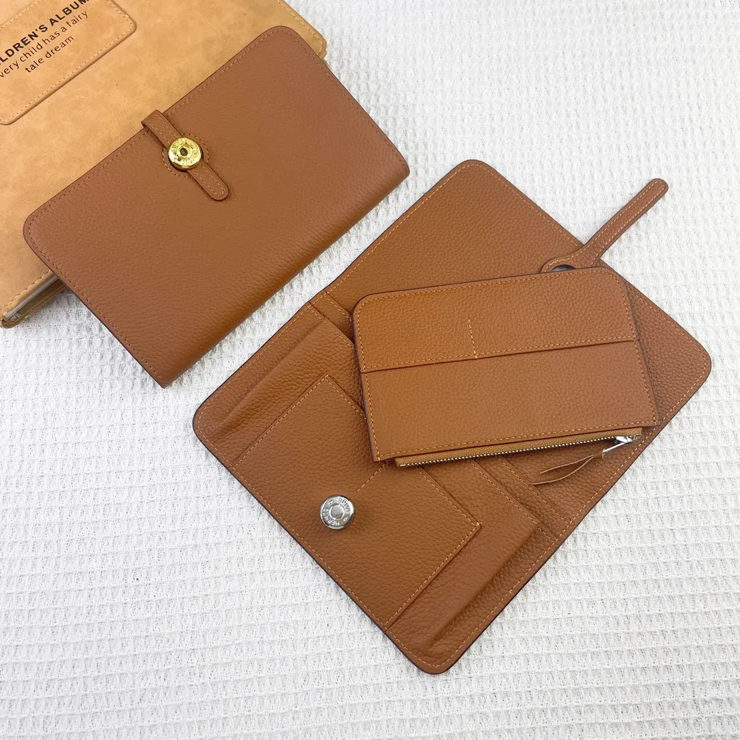 All Categories Hermès Wallet (Hermès) Hermès 533_CM_1