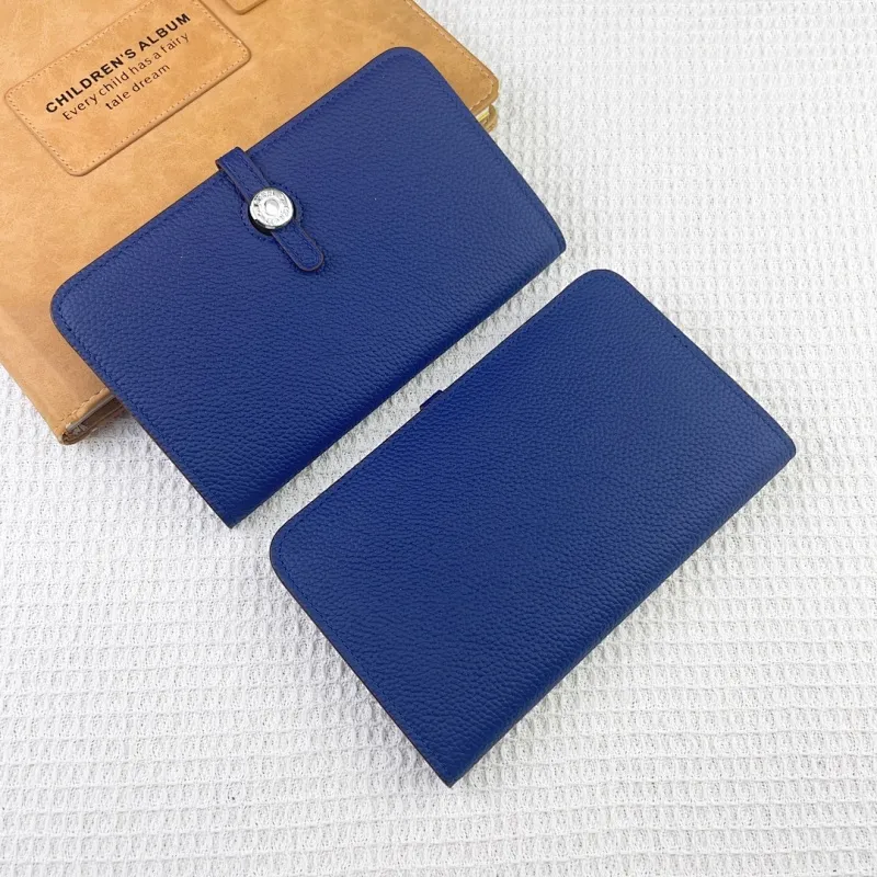 All Categories Hermès Wallet (Hermès) Hermès 533_CM_1