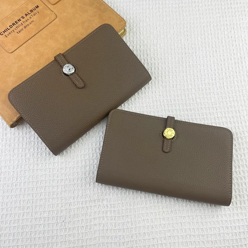 All Categories Hermès Wallet (Hermès) Hermès 533_CM_1