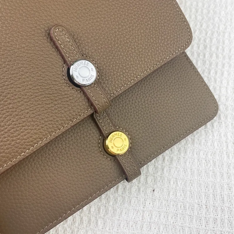 All Categories Hermès Wallet (Hermès) Hermès 533_CM_1