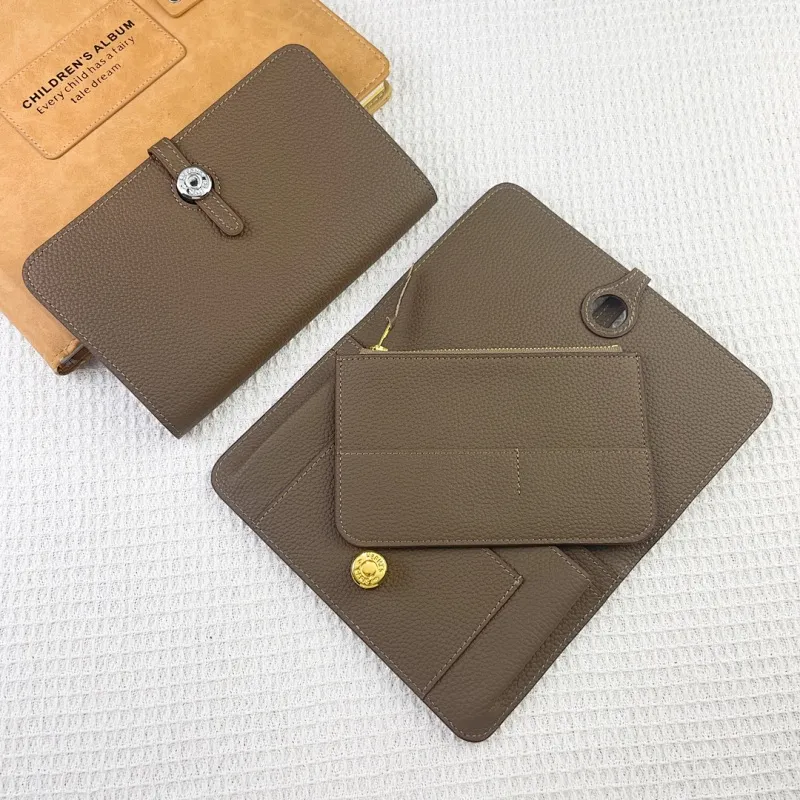 All Categories Hermès Wallet (Hermès) Hermès 533_CM_1