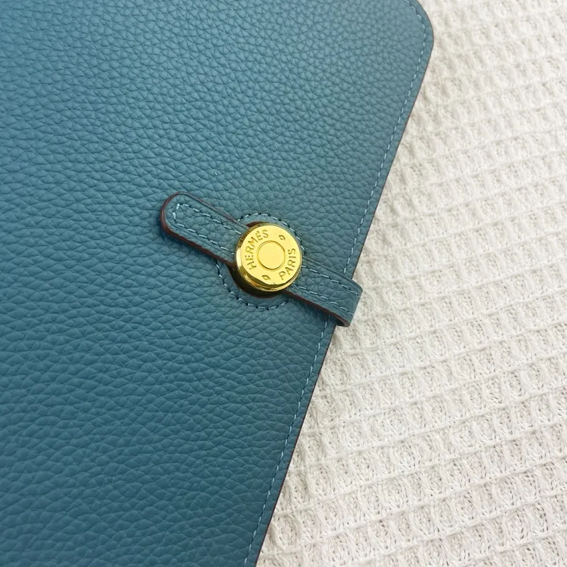 All Categories Hermès Wallet (Hermès) Hermès 533_CM_1