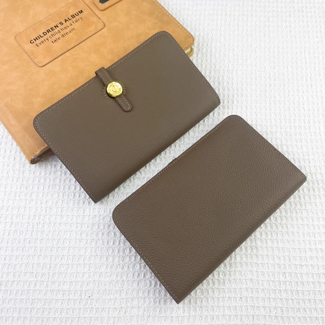 All Categories Hermès Wallet (Hermès) Hermès 533_CM_1