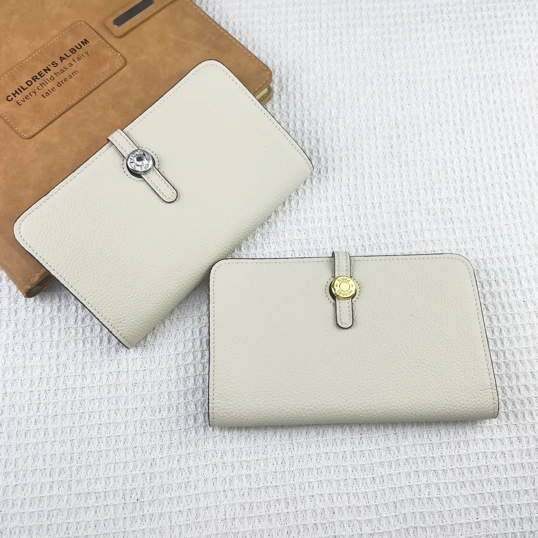 All Categories Hermès Wallet (Hermès) Hermès 533_CM_1
