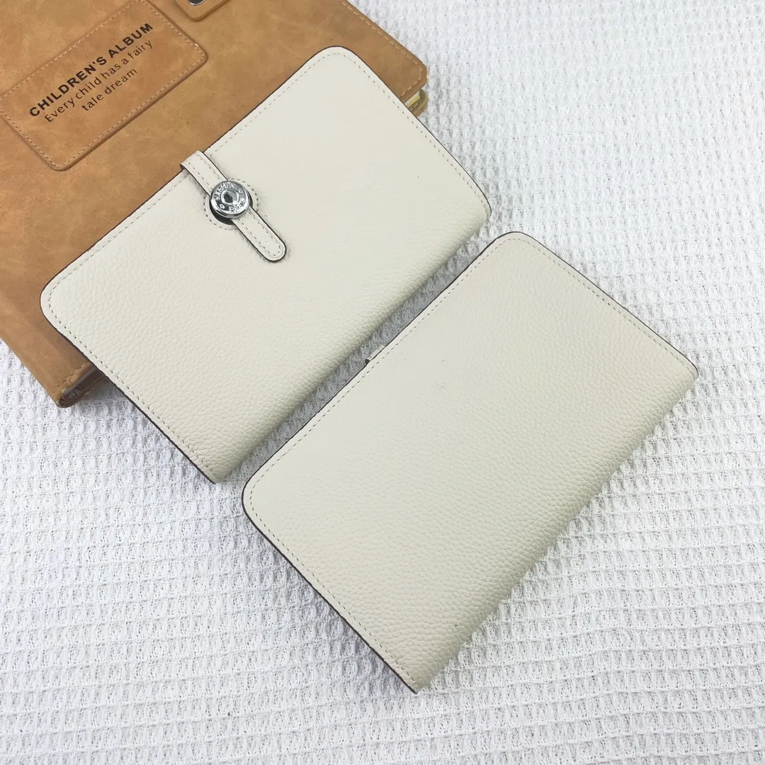 All Categories Hermès Wallet (Hermès) Hermès 533_CM_1