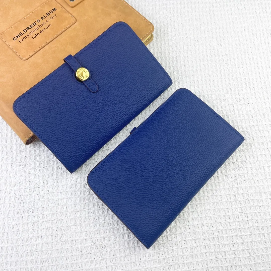 All Categories Hermès Wallet (Hermès) Hermès 533_CM_1