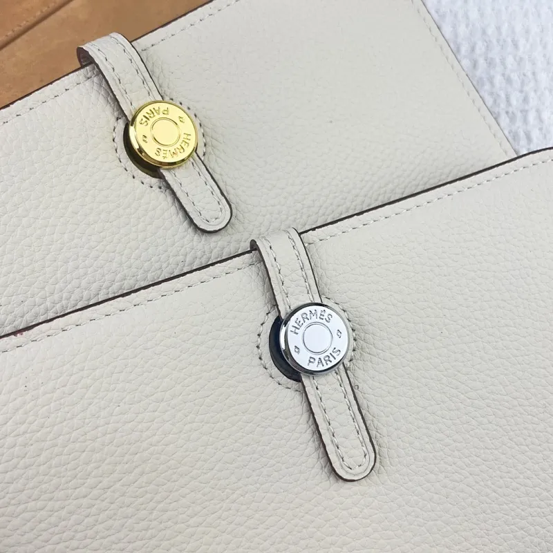 All Categories Hermès Wallet (Hermès) Hermès 533_CM_1