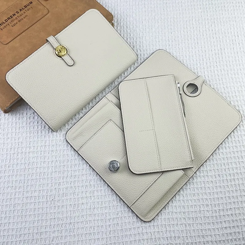 All Categories Hermès Wallet (Hermès) Hermès 533_CM_1