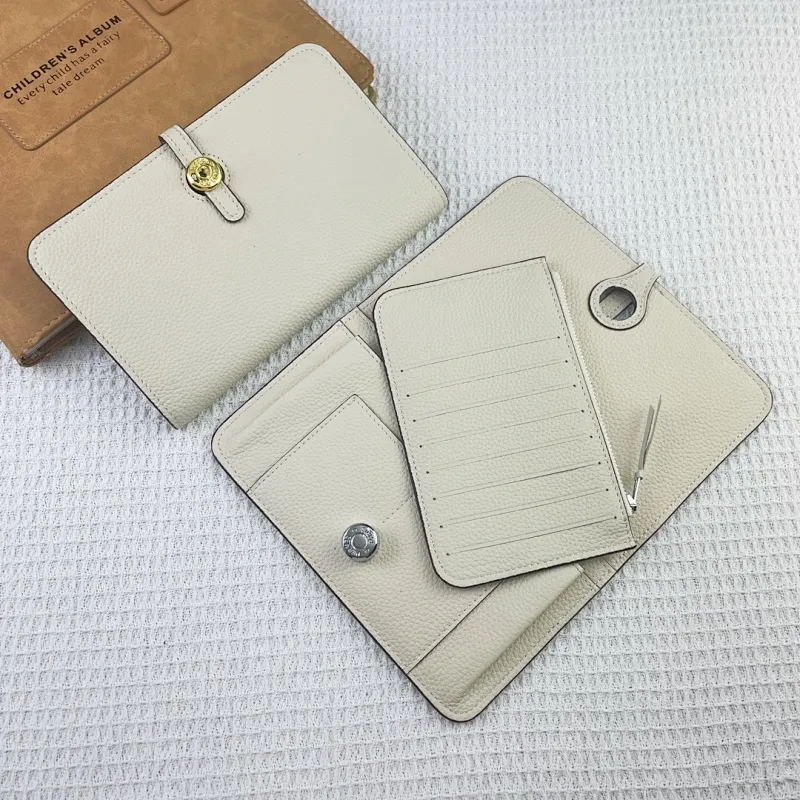 All Categories Hermès Wallet (Hermès) Hermès 533_CM_1