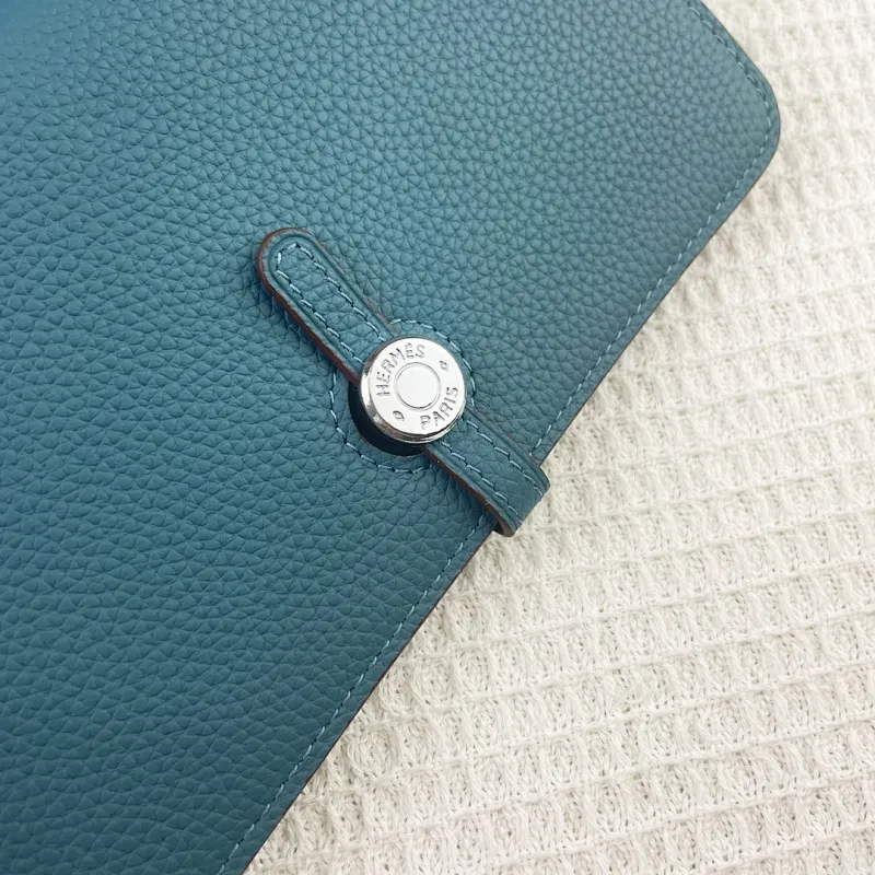 All Categories Hermès Wallet (Hermès) Hermès 533_CM_1