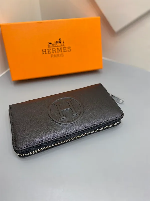 All Categories Hermès Wallet (Hermès) Hermès A6222