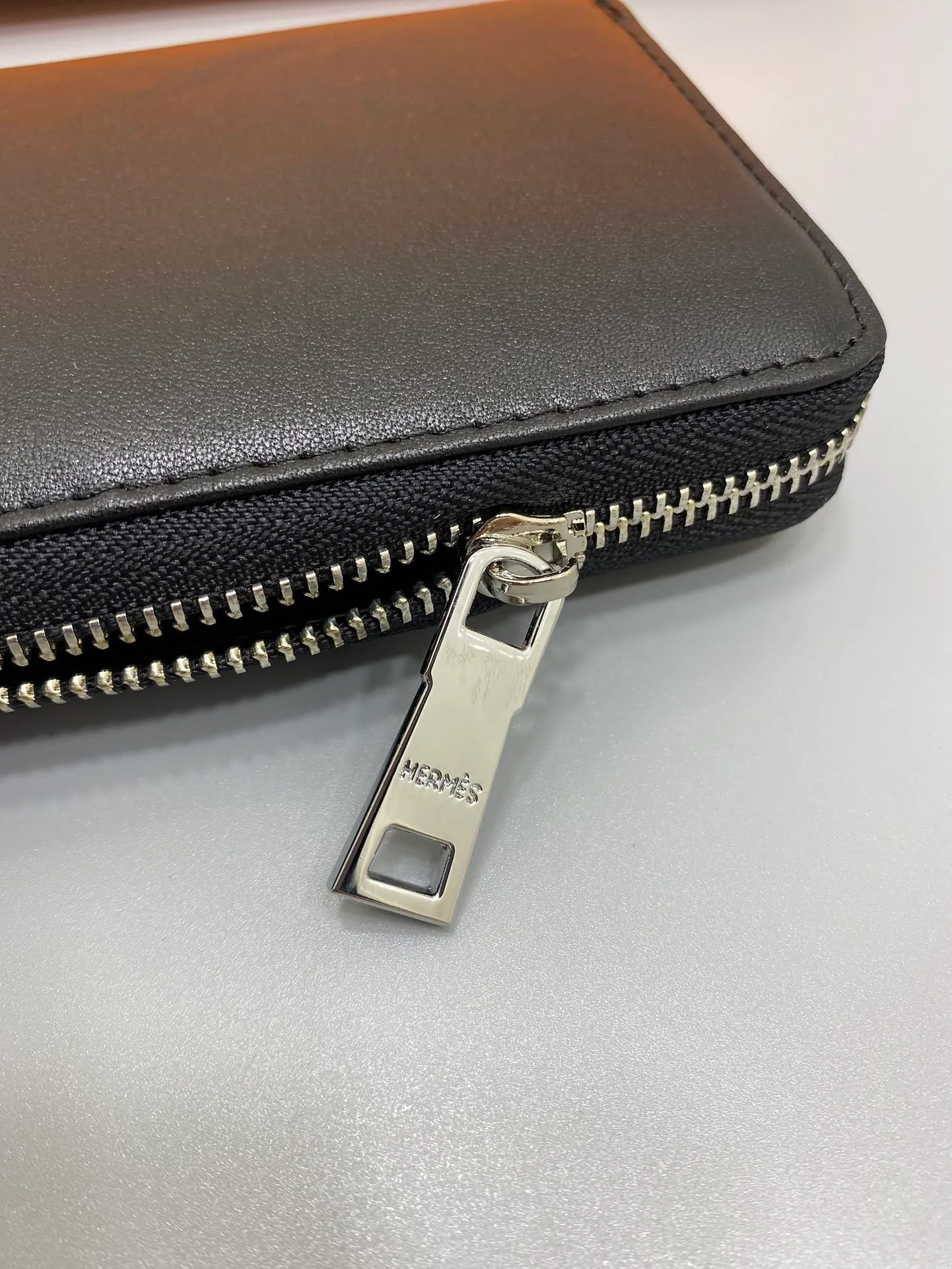 All Categories Hermès Wallet (Hermès) Hermès A6222