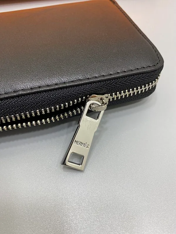 All Categories Hermès Wallet (Hermès) Hermès A6222