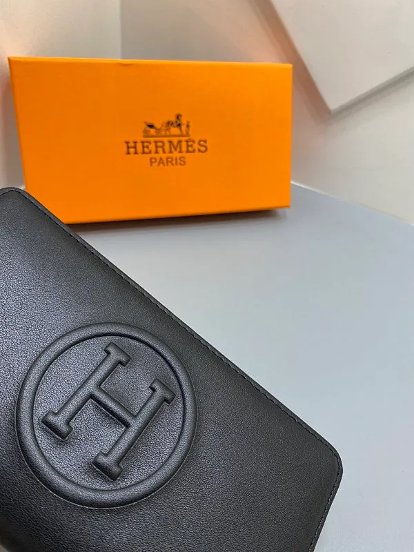 All Categories Hermès Wallet (Hermès) Hermès A6222