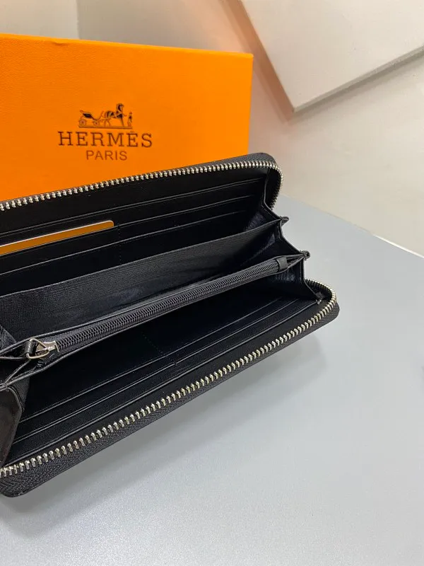 All Categories Hermès Wallet (Hermès) Hermès A6222