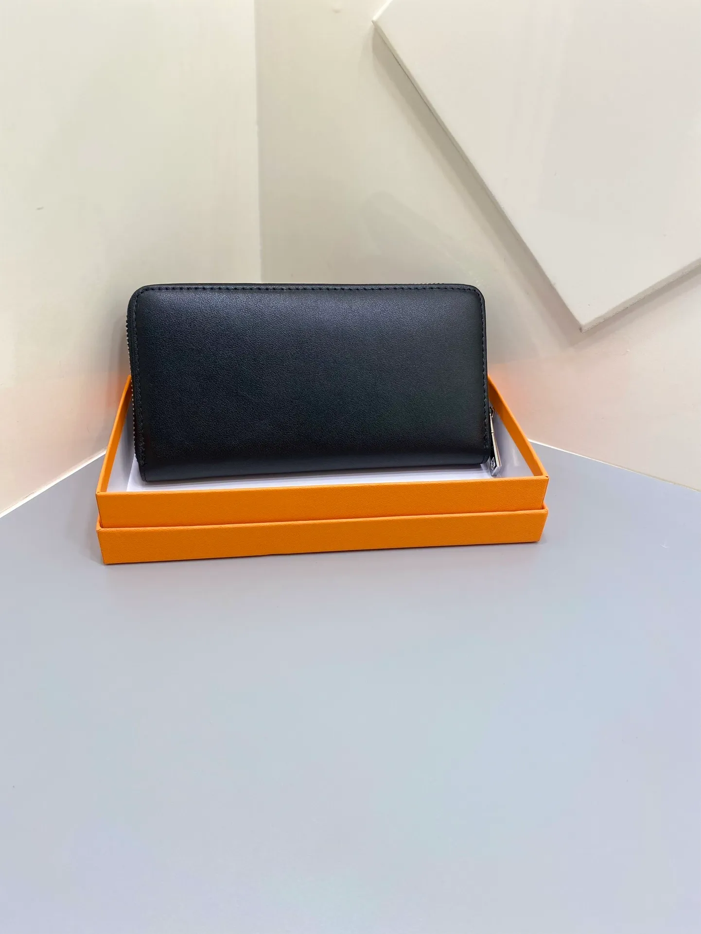 All Categories Hermès Wallet (Hermès) Hermès A6222
