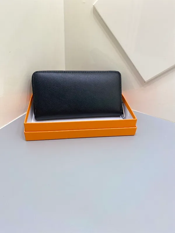 All Categories Hermès Wallet (Hermès) Hermès A6222