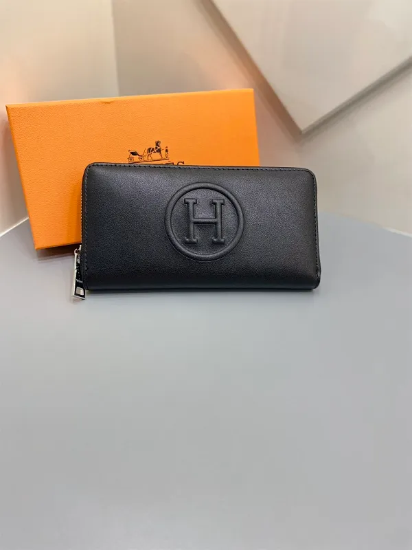 All Categories Hermès Wallet (Hermès) Hermès A6222