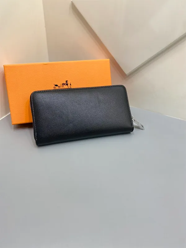 All Categories Hermès Wallet (Hermès) Hermès A6222