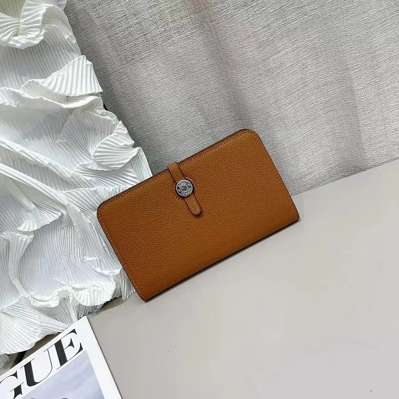 All categories Hermès wallet (Hermès) Hermès 533