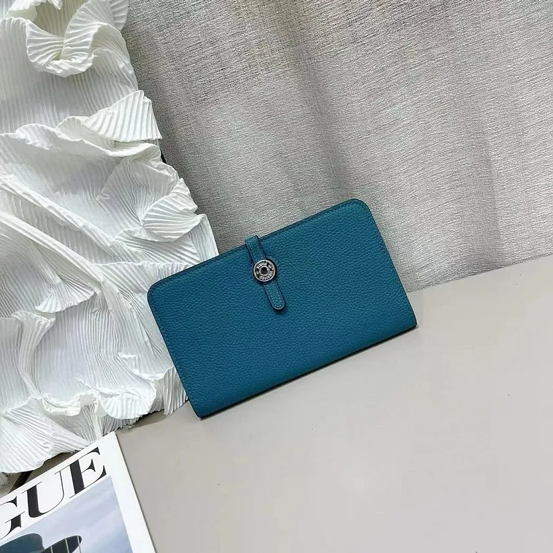 All categories Hermès wallet (Hermès) Hermès 533