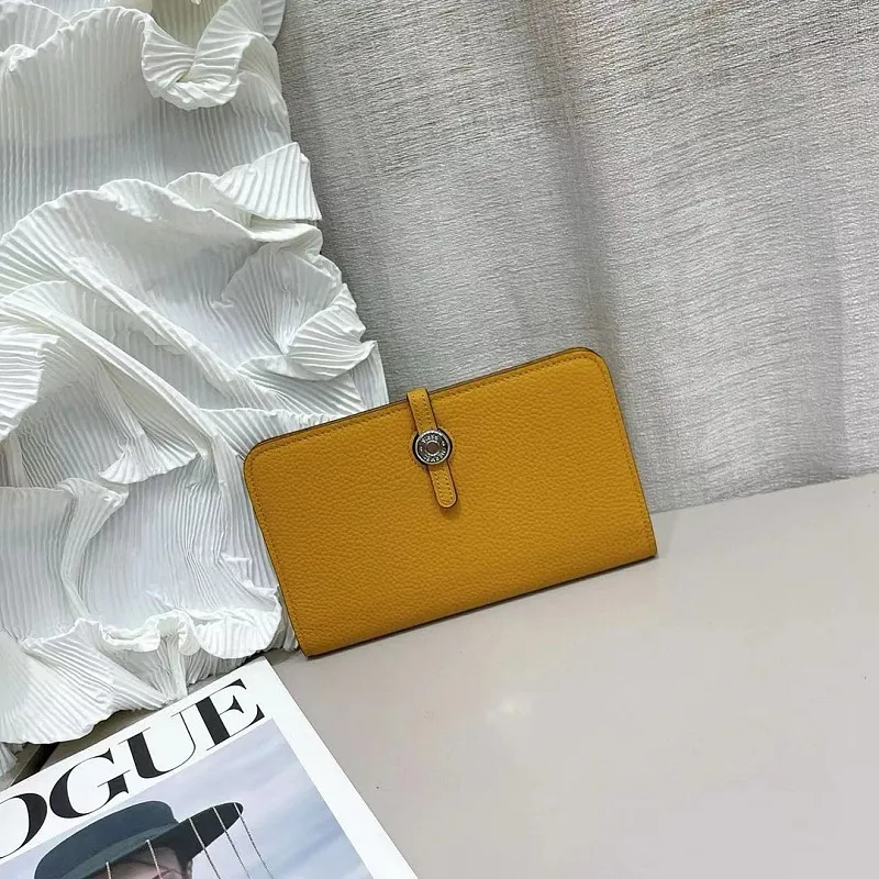 All categories Hermès wallet (Hermès) Hermès 533