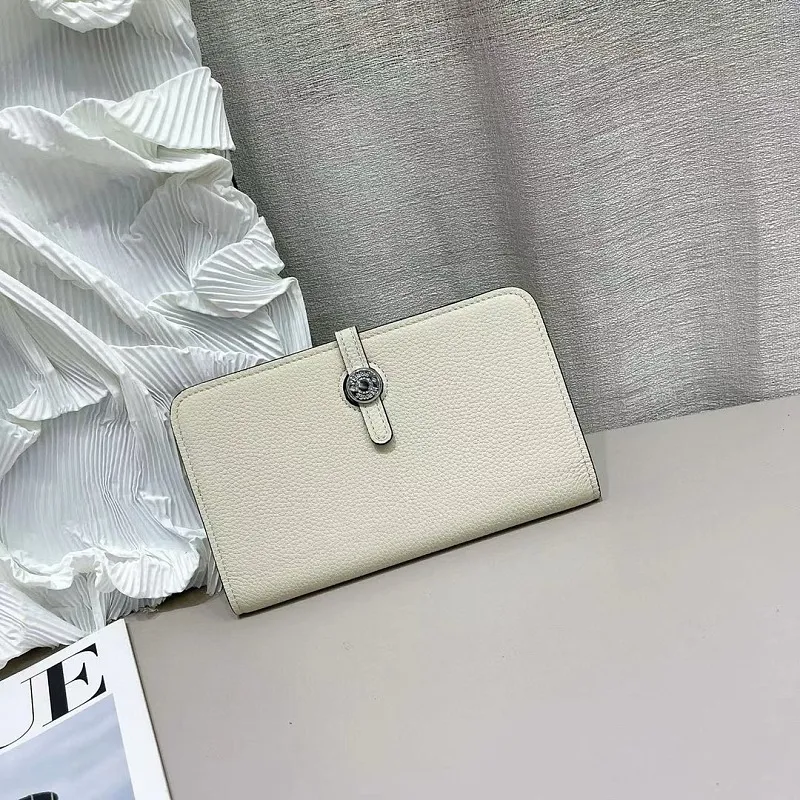 All categories Hermès wallet (Hermès) Hermès 533