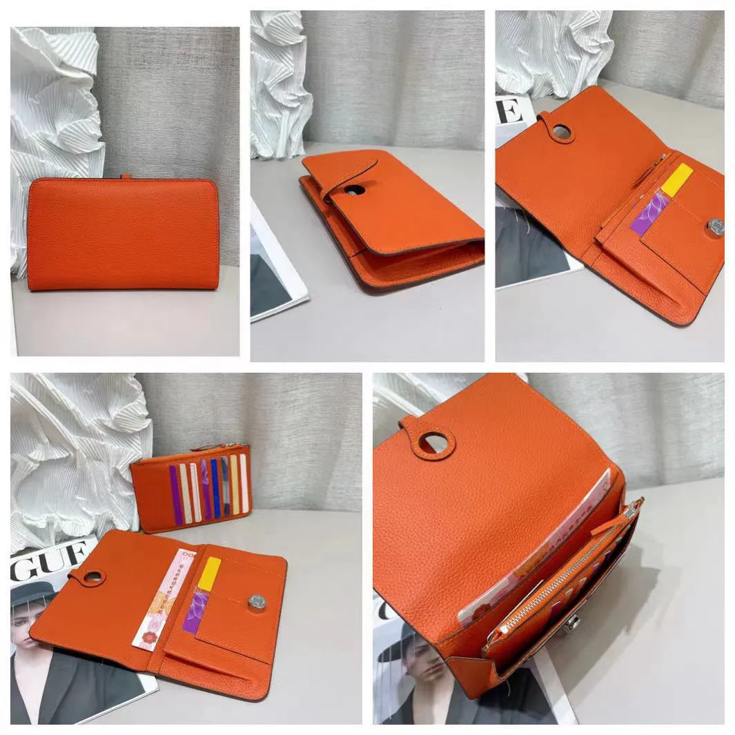 All categories Hermès wallet (Hermès) Hermès 533