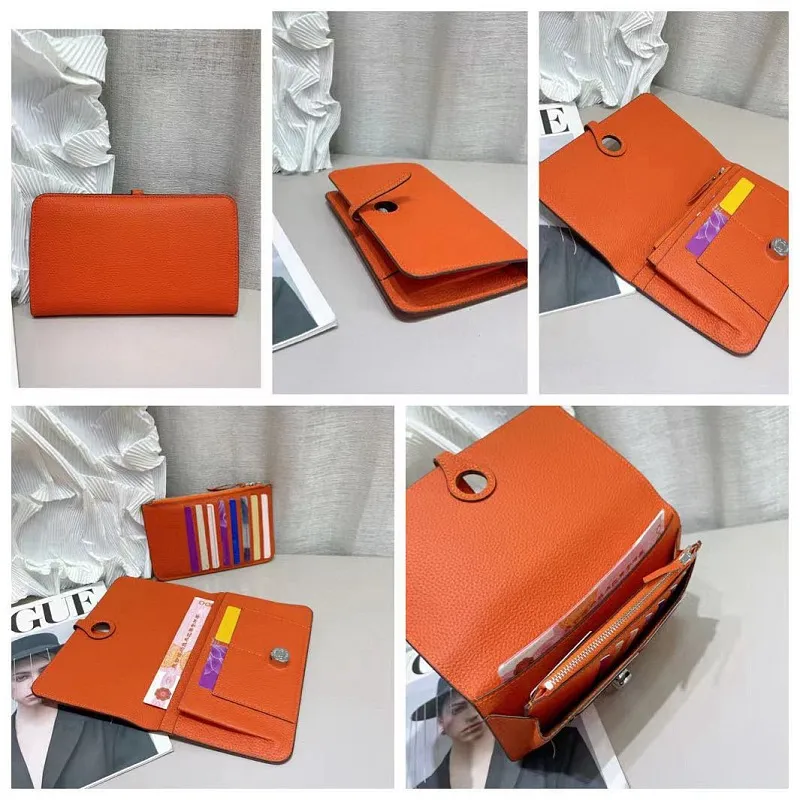 All categories Hermès wallet (Hermès) Hermès 533