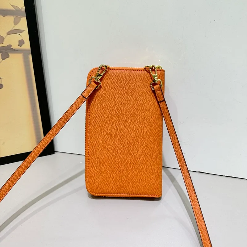 All categories Hermès wallet (Hermès) Hermès 501-2