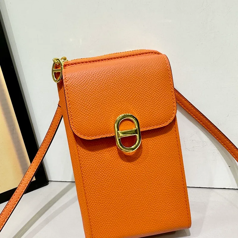 All categories Hermès wallet (Hermès) Hermès 501-2