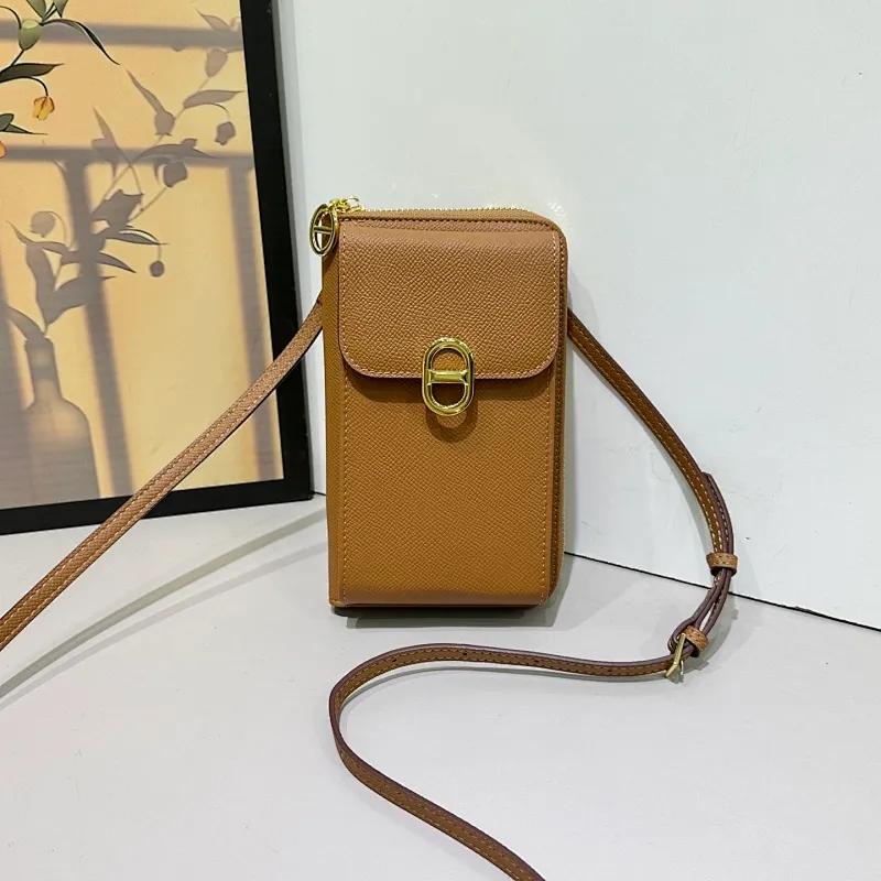 All categories Hermès wallet (Hermès) Hermès 501-2