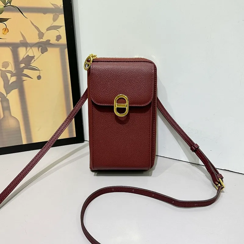 All categories Hermès wallet (Hermès) Hermès 501-2