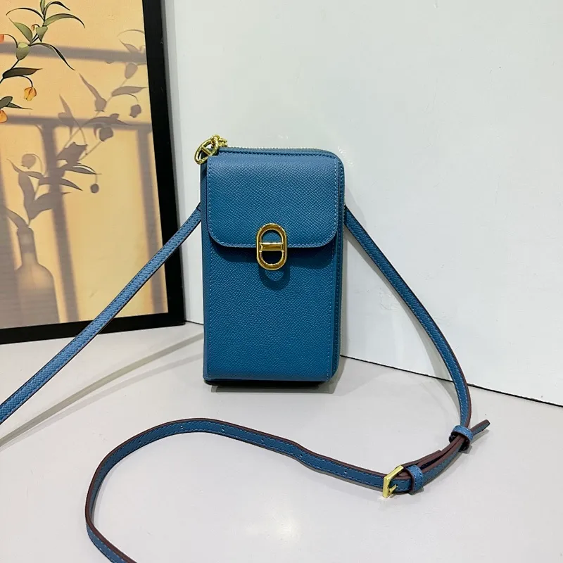All categories Hermès wallet (Hermès) Hermès 501-2