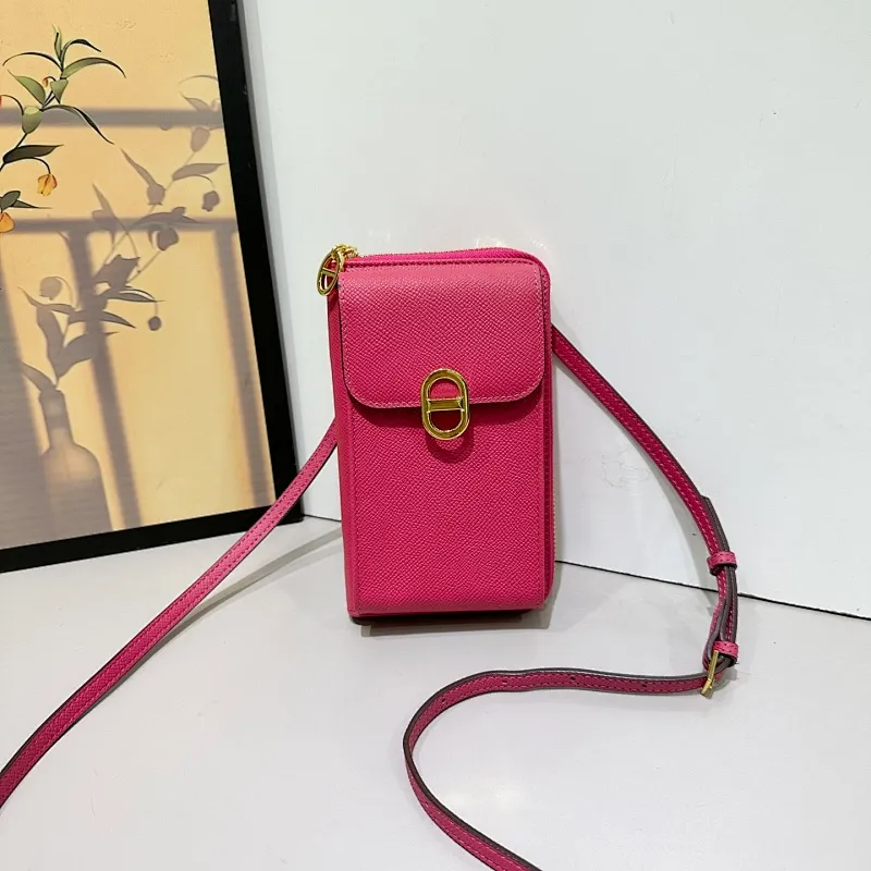 All categories Hermès wallet (Hermès) Hermès 501-2