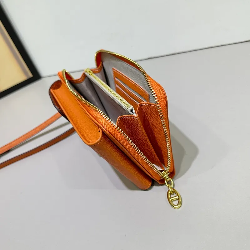 All categories Hermès wallet (Hermès) Hermès 501-2