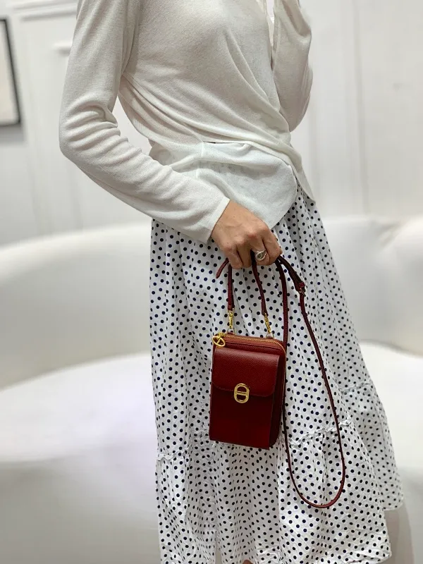 All categories Hermès wallet (Hermès) Hermès 501-2