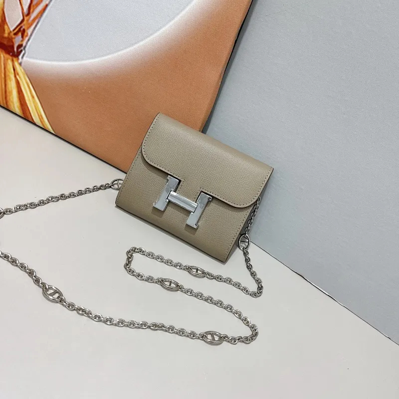 All Categories Hermès Wallet (Hermès) Hermès 537-1 Palm Print