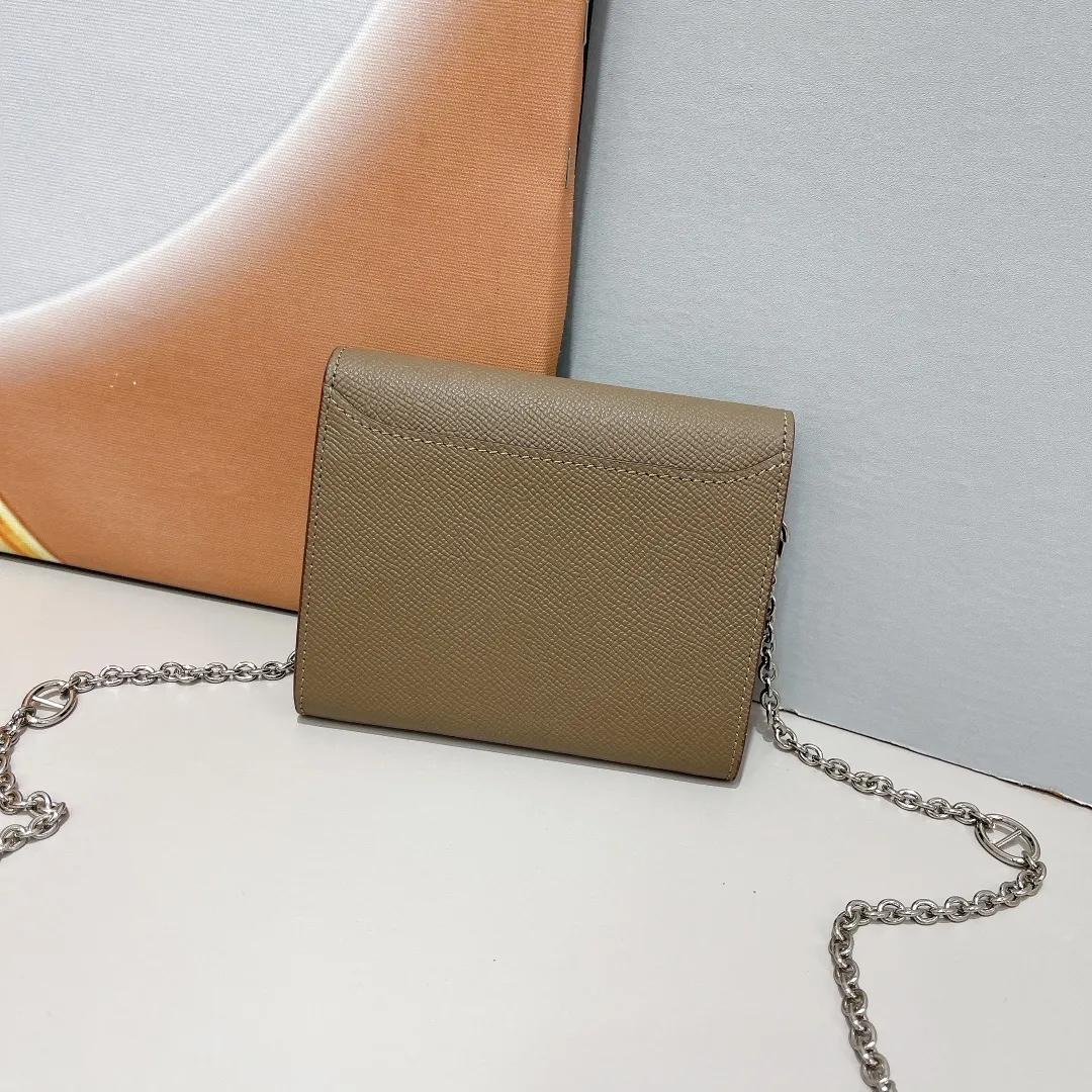 All Categories Hermès Wallet (Hermès) Hermès 537-1 Palm Print