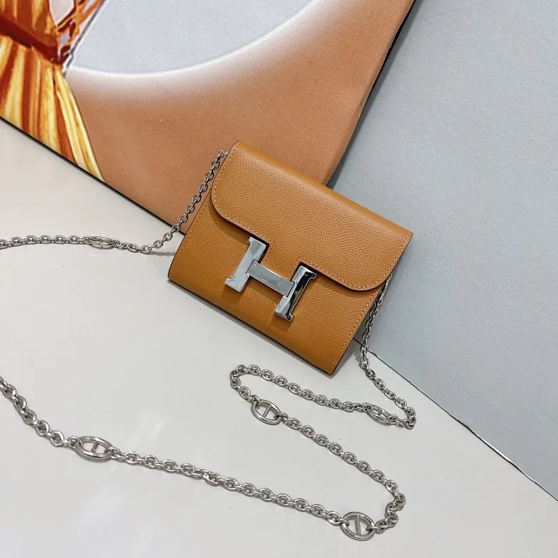All Categories Hermès Wallet (Hermès) Hermès 537-1 Palm Print