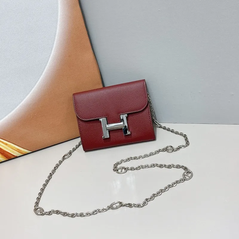 All Categories Hermès Wallet (Hermès) Hermès 537-1 Palm Print