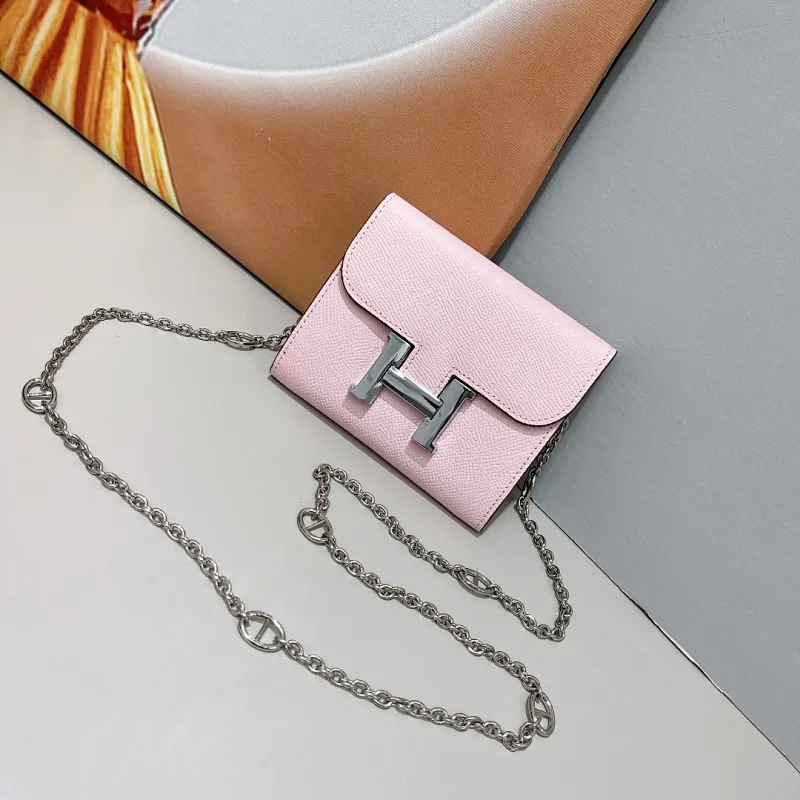 All Categories Hermès Wallet (Hermès) Hermès 537-1 Palm Print