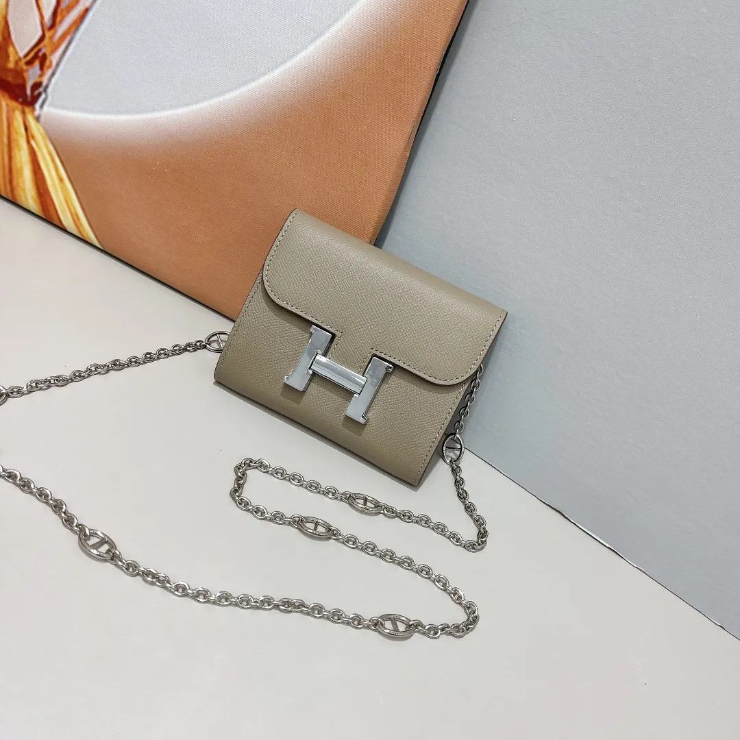 All Categories Hermès Wallet (Hermès) Hermès 537-1 Palm Print